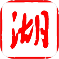 湖北日报电子版手机版