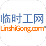 临时工网app