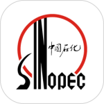 易捷加油app