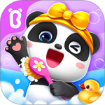 宝宝爱洗澡app安装