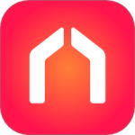 京东小家app