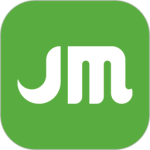 家盟系统app