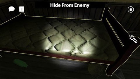 asylum77联机版中文版v4.41
