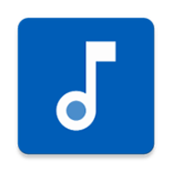 音乐适合app最新版