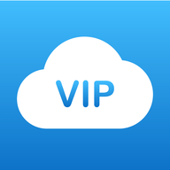 vip浏览器最新版手机版