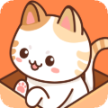追漫画app