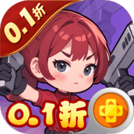 迷你战机红包版最新版