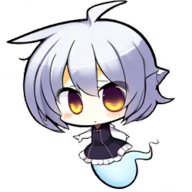 去魔王城上班游戏(原版)安装