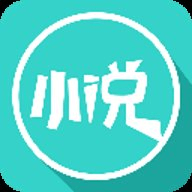 16k小说阅读app