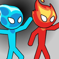 森林冰火人2游戏中文版