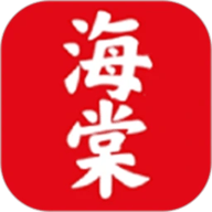 海棠搜书小说