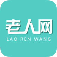 老来养老金认证app