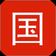 国学大师网手机版