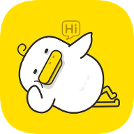 鸭奈飞中文版