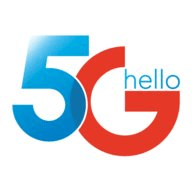 湖北电信网上营业厅app