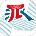 甬派app