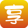 乐享星品app
