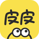 皮皮动态壁纸手机版app