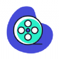 盘子影视投屏TV版app
