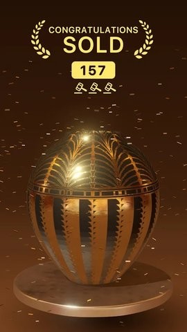 一起做陶器2中文版2.00最新版