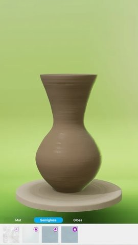 一起做陶器2中文版2.00最新版