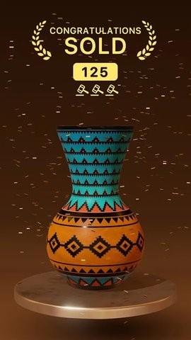 一起做陶器2破解版2.00最准备