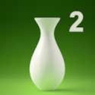 一起做陶器2破解版