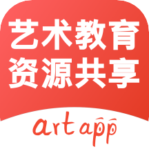 artapp软件