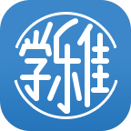 学乐佳会计app