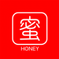 流奶与蜜网app