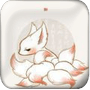 白狐影视无限观看版app