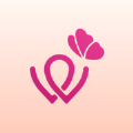 懿之吻app