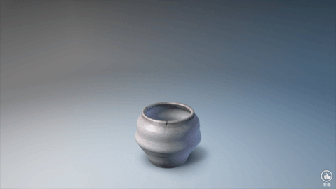 一起做陶艺中文破解版v1.65