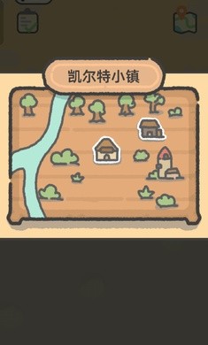 望月屋正版手游0.0.2安卓版