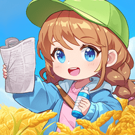 圆梦庄园官方正版
