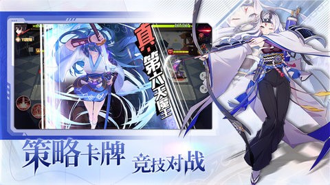 梦的第七章小米版1.0.7安卓版