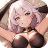 梦的第七章小米版