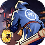 武林英雄传手游官方版