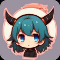 萌道动漫官方app