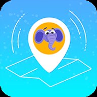 好记星手表app