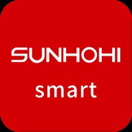 新豪轩智能app