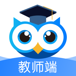 学霸在线教师端app
