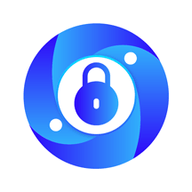 一点浏览器app最新版