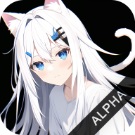 次元城动画app正版