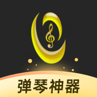 虫虫钢琴app手机版