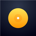 djay2025最新版