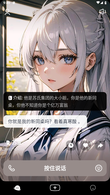 猫箱app1.57.0