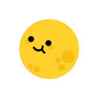 内存杀手app安卓版