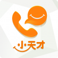小天才app新版