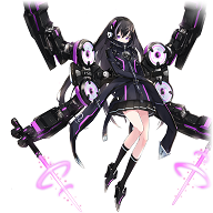 口袋妖怪xy内置修改菜单版
